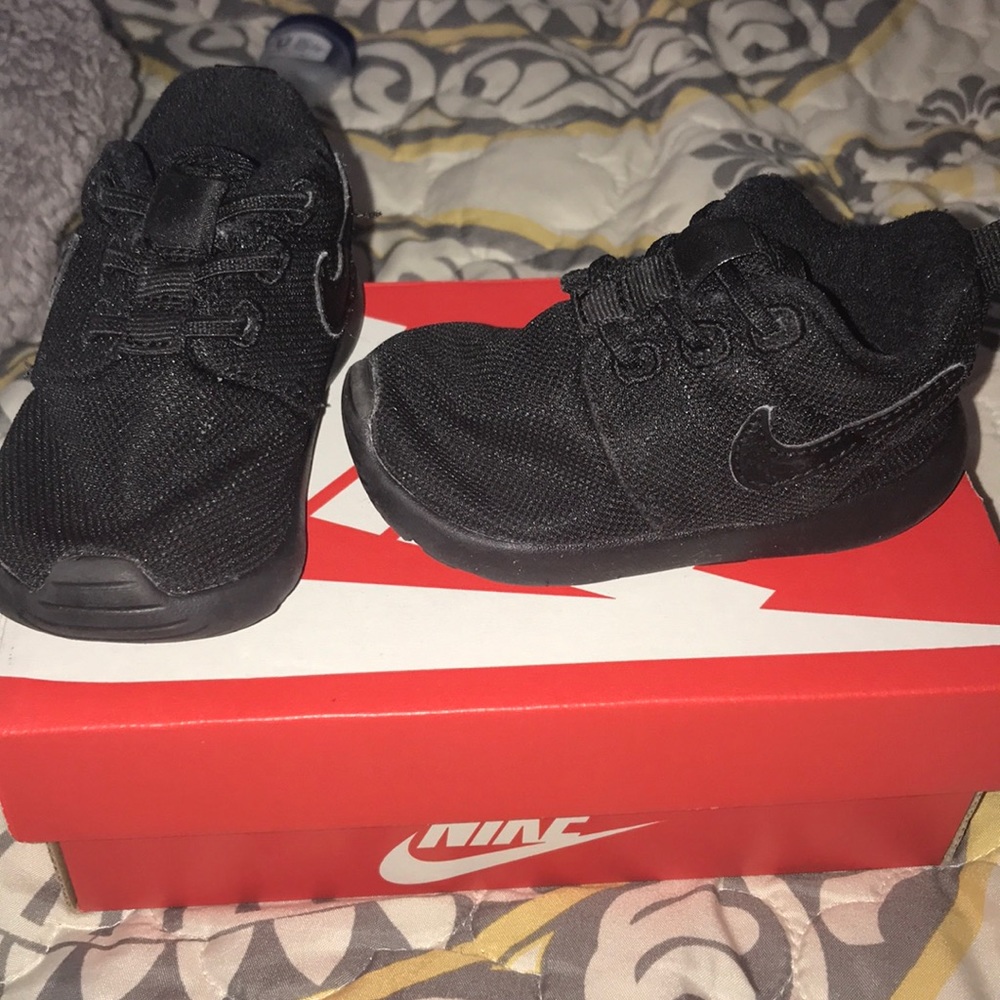 Nike Roshe One